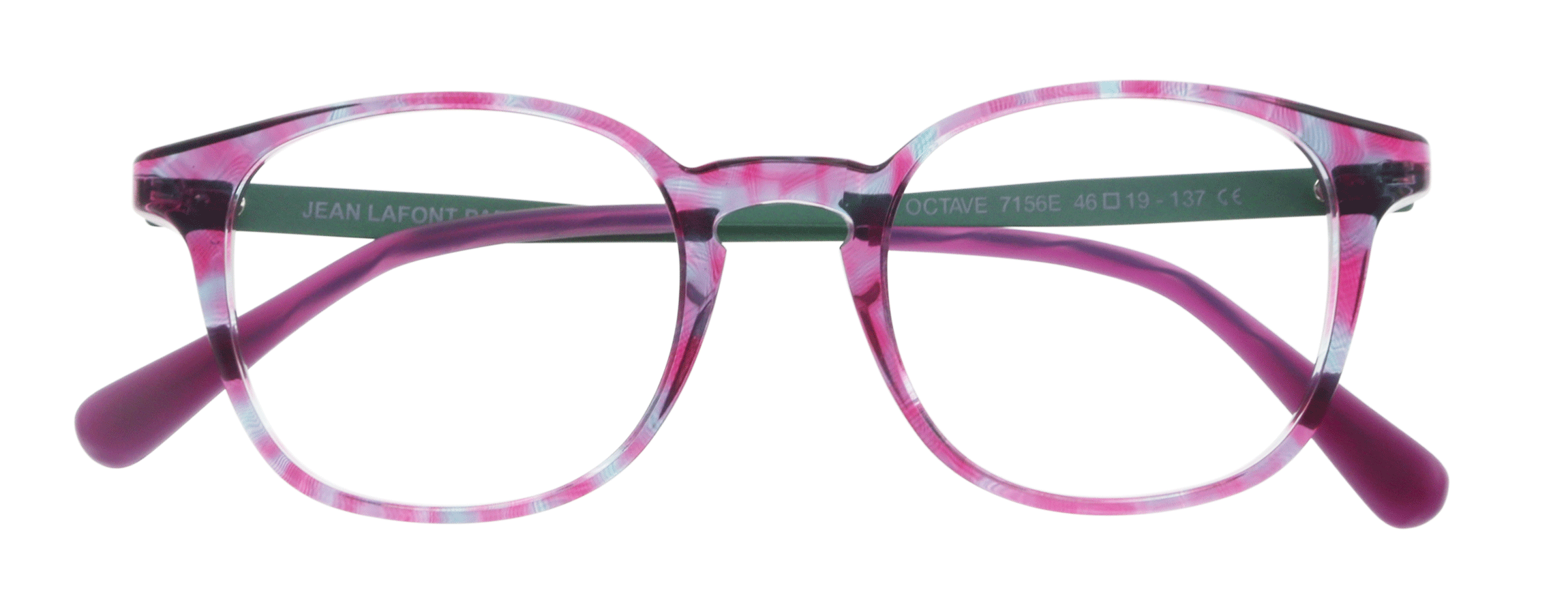 Lunette
