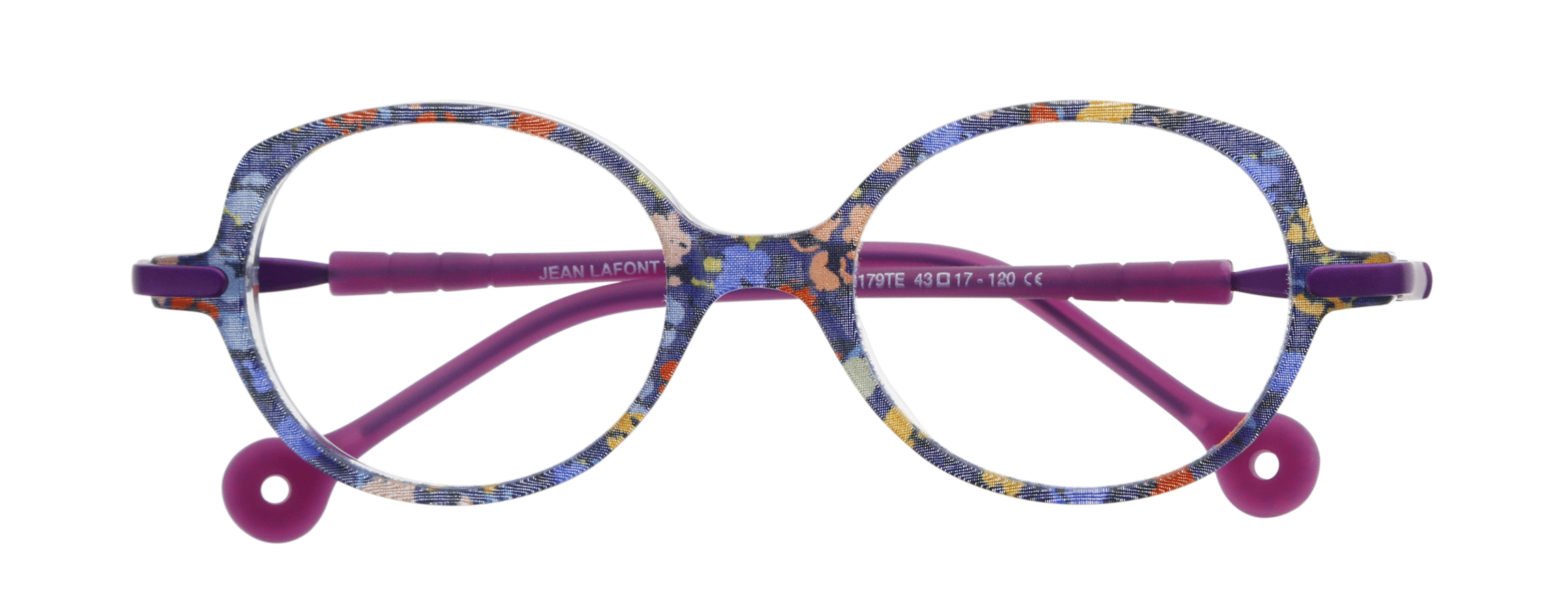 Lunette