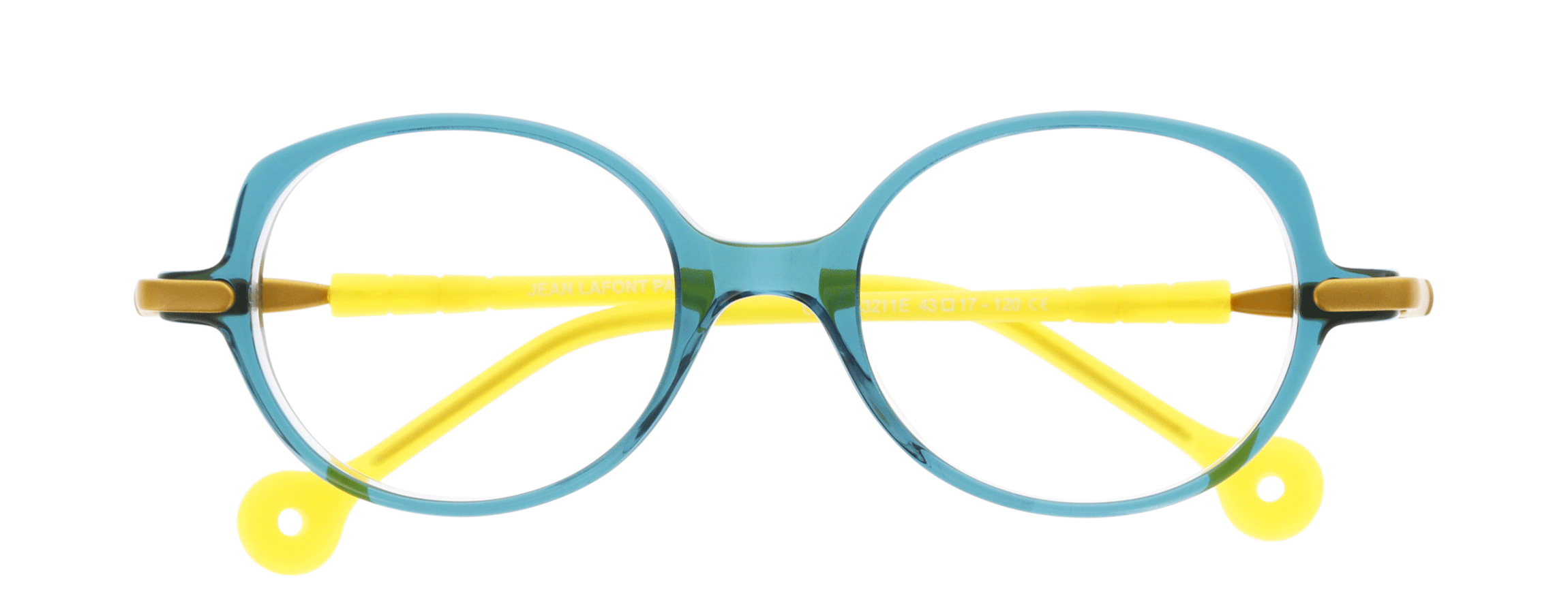 Lunette