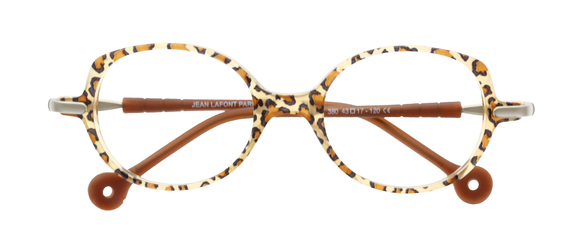 Glasses Lafont-ODILE-380>