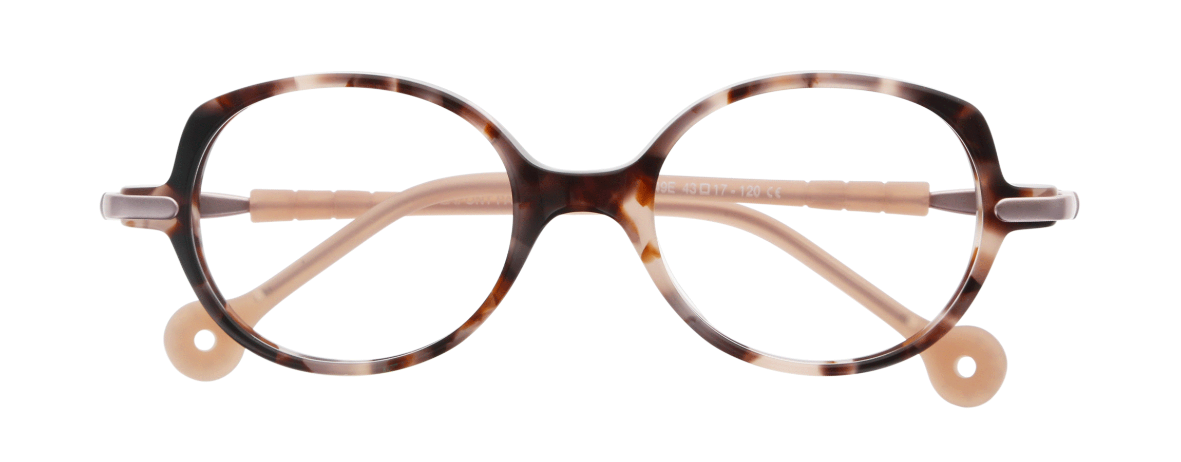Lunette