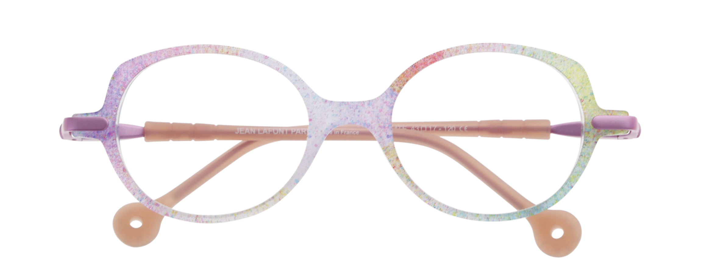 Lunette