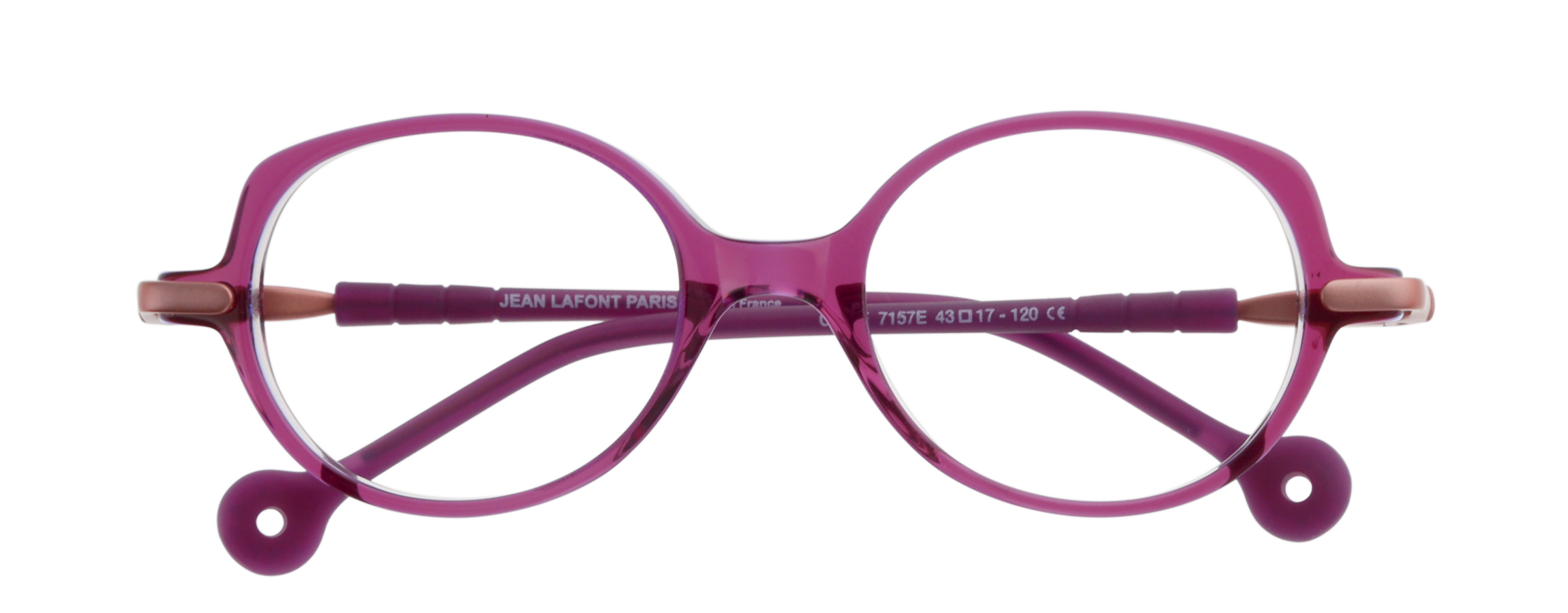 Lunette