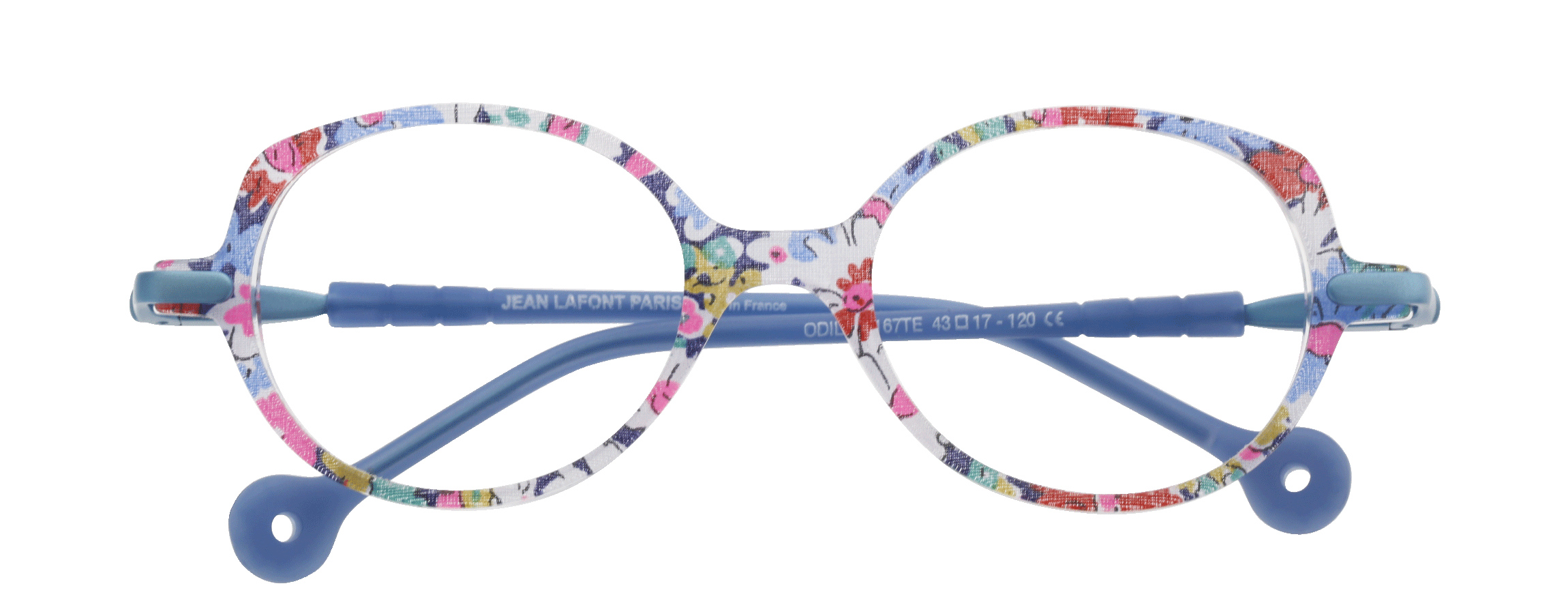 Lunette