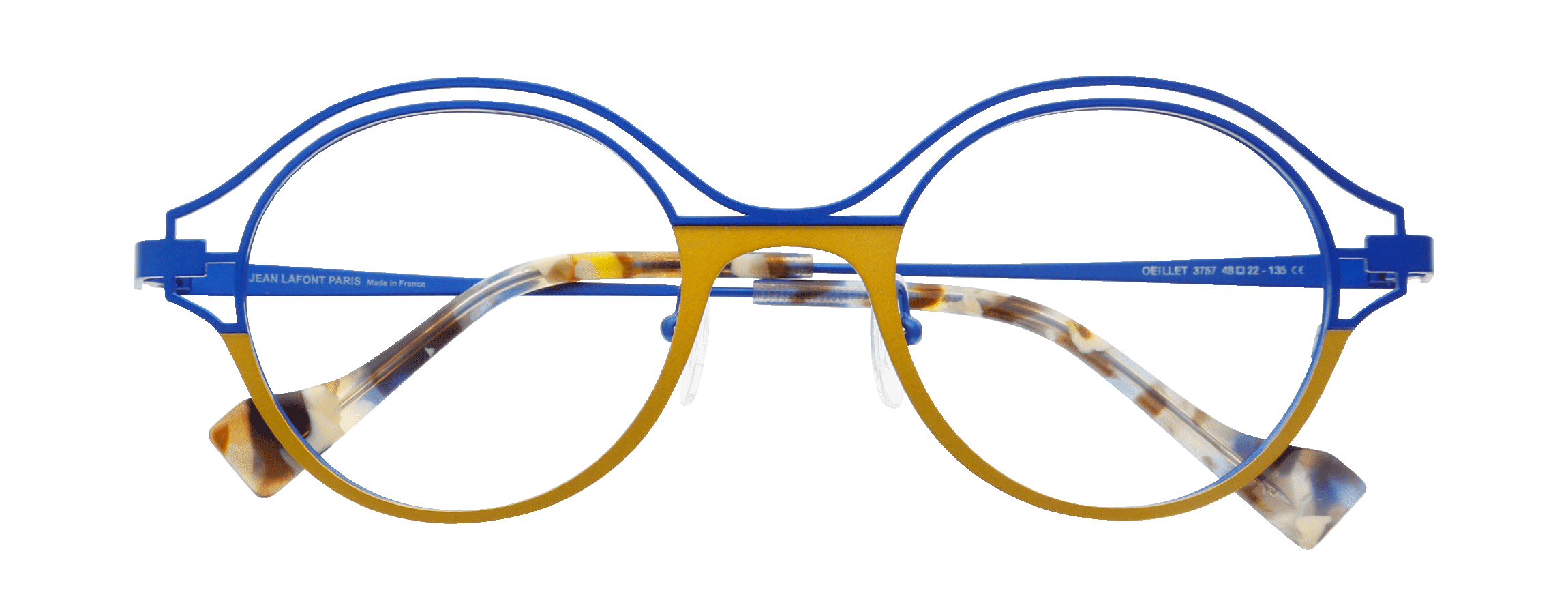 Lunette