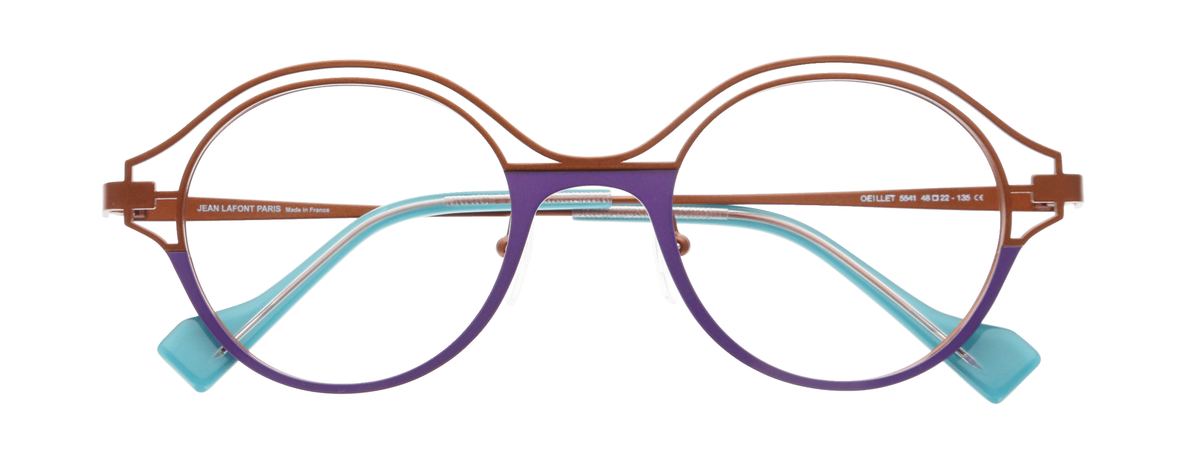 Lunette