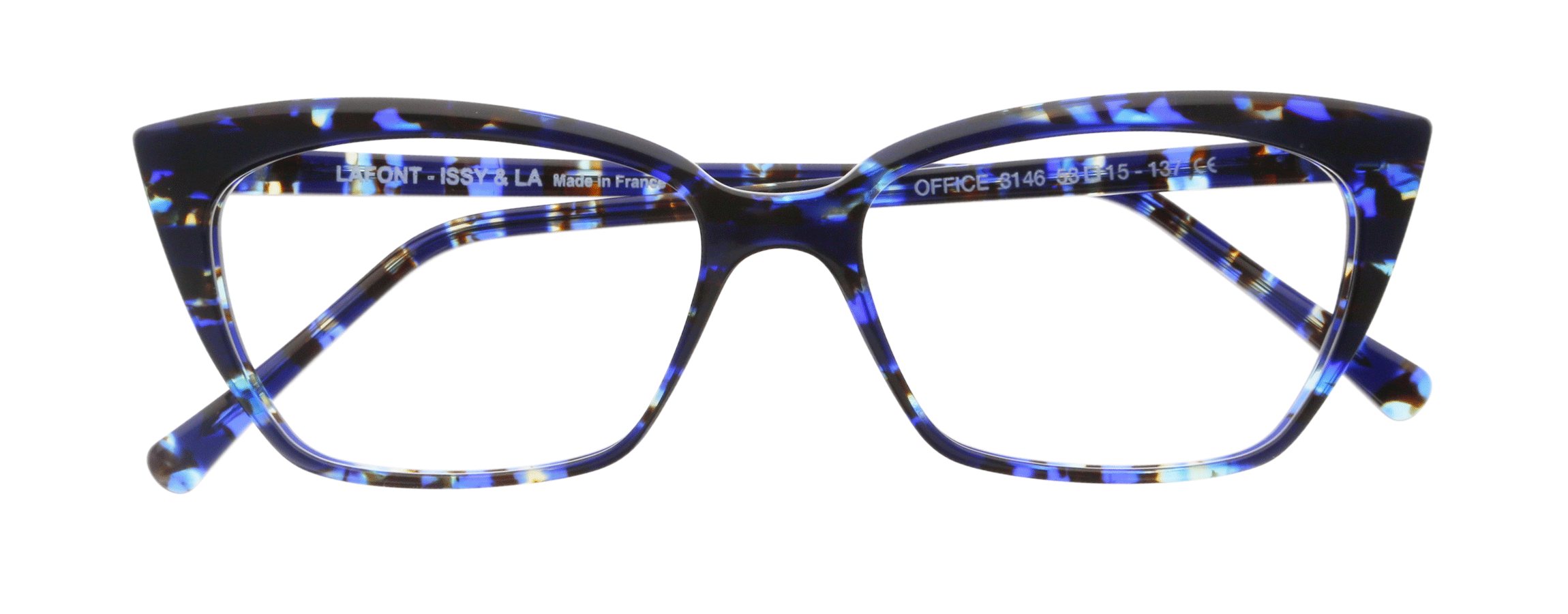 Lunette