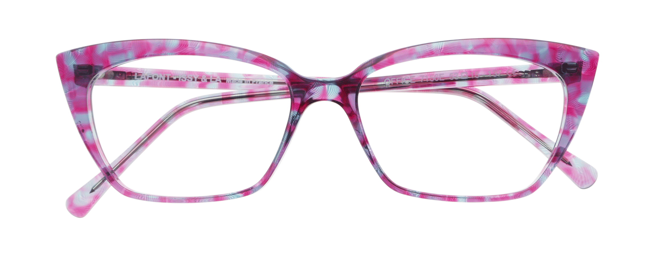 Lunette