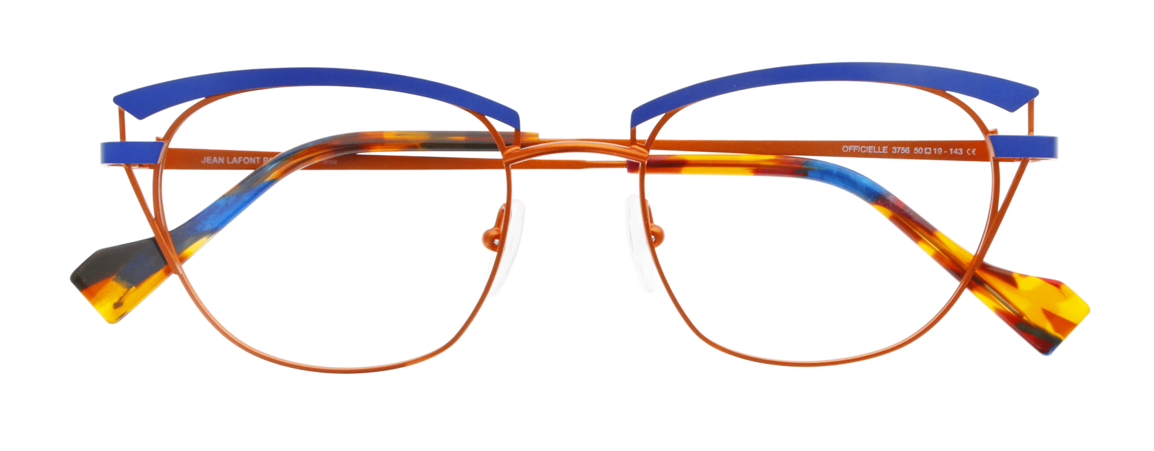 Lunette