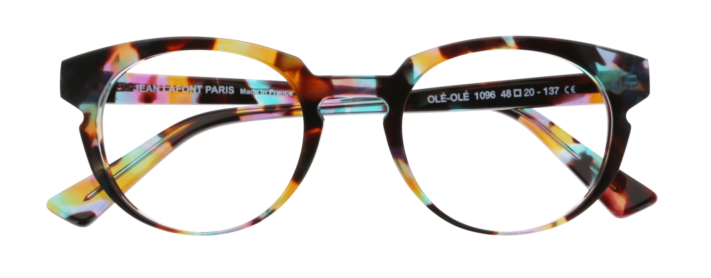 Lunette