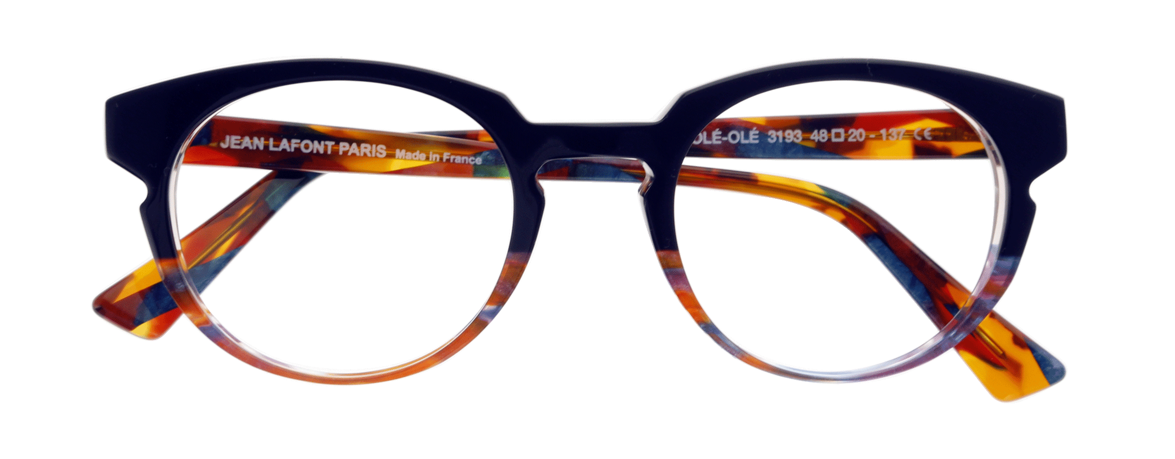 Lunette
