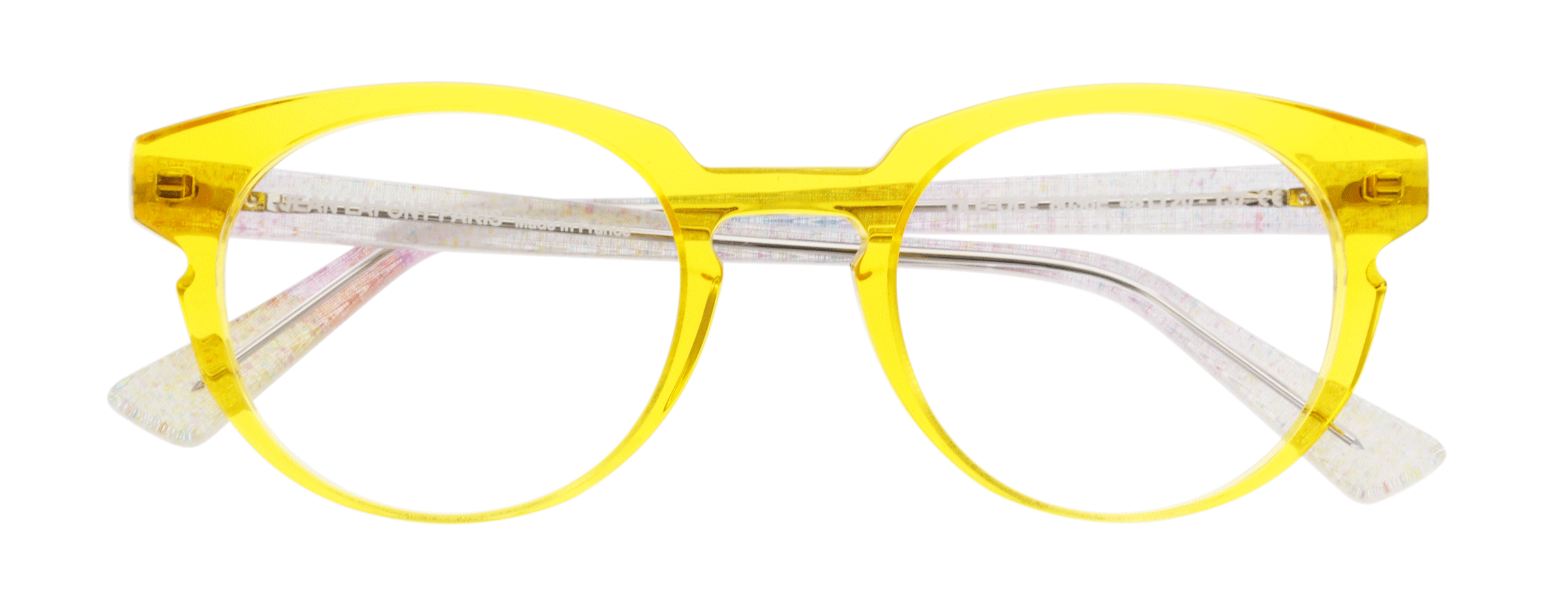 Lunette