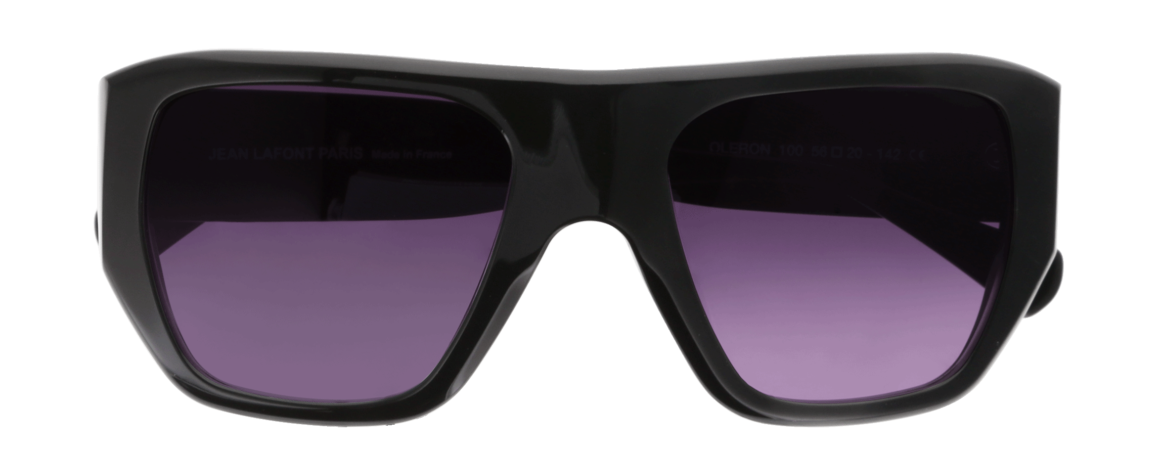 Lunette