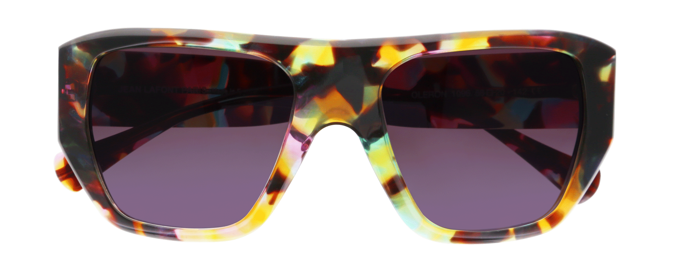 Lunette