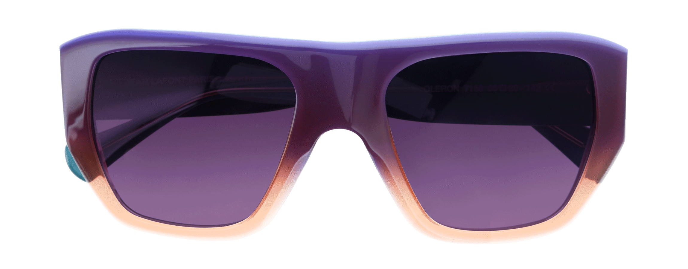 Lunette