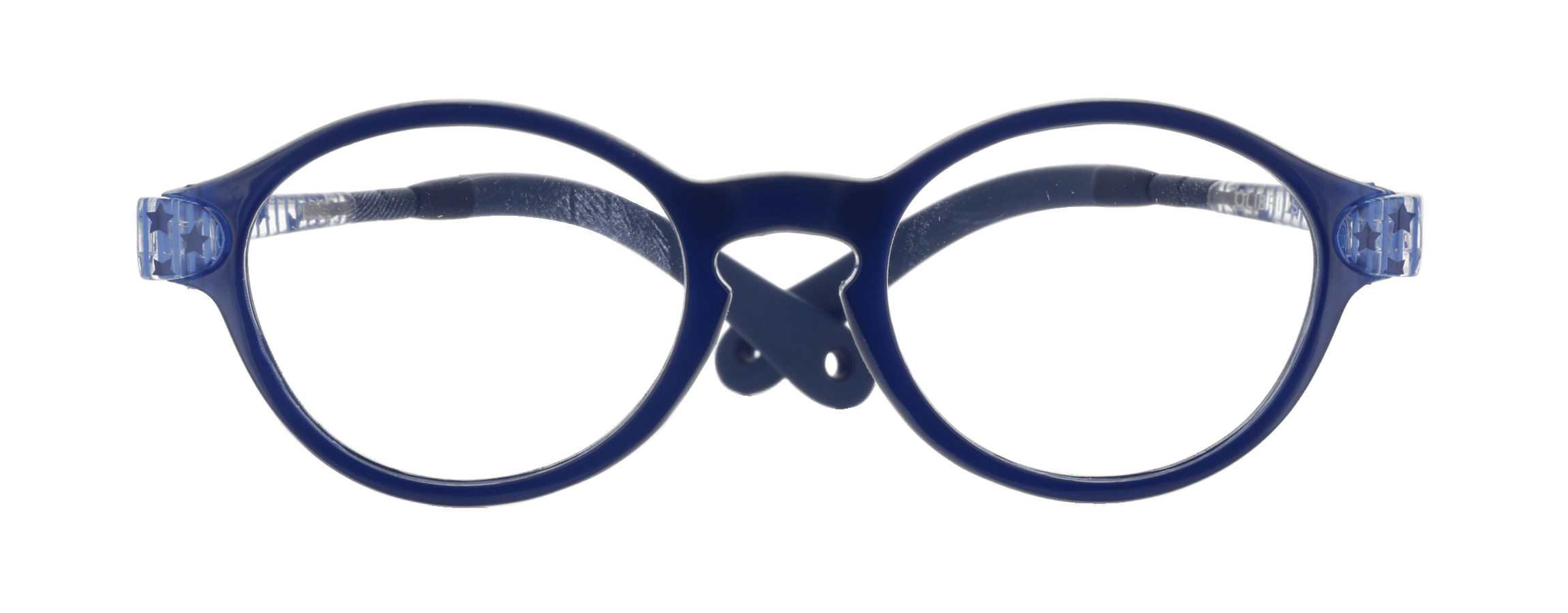 Lunette