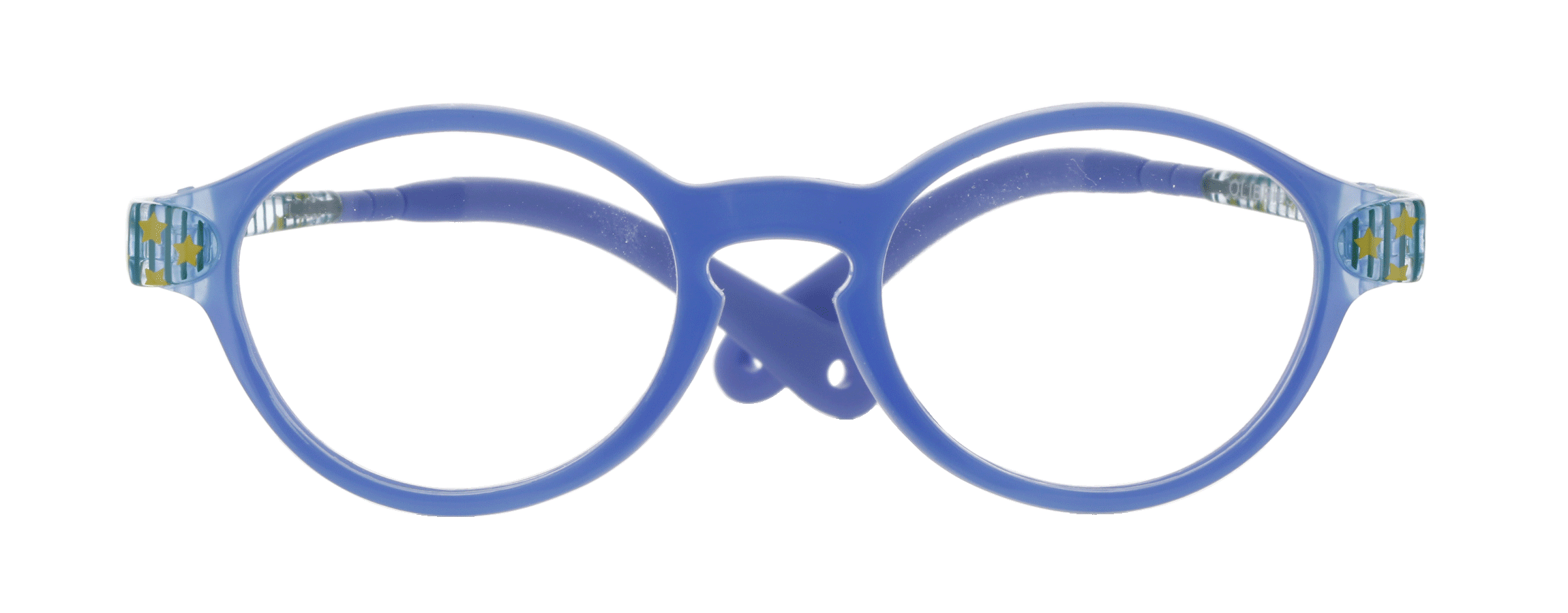 Lunette