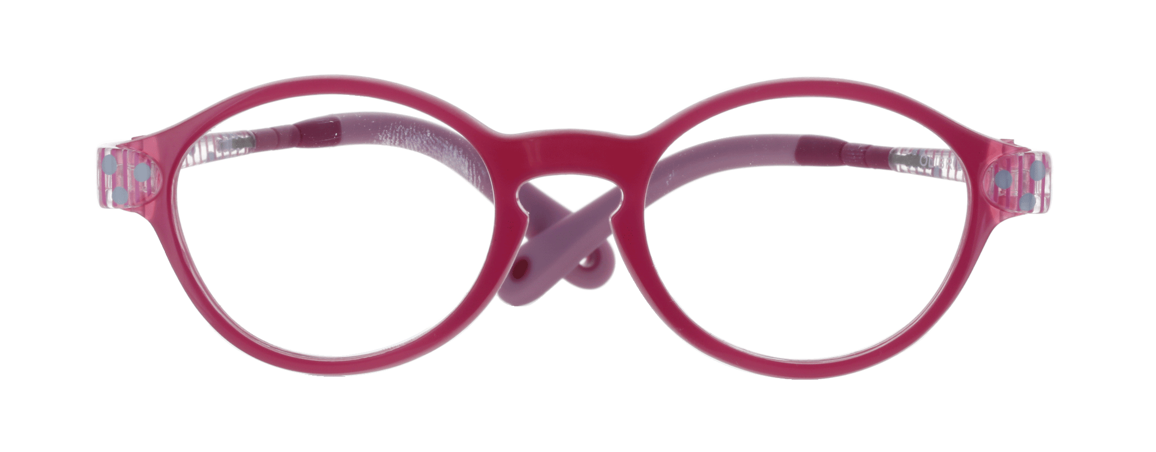 Lunette