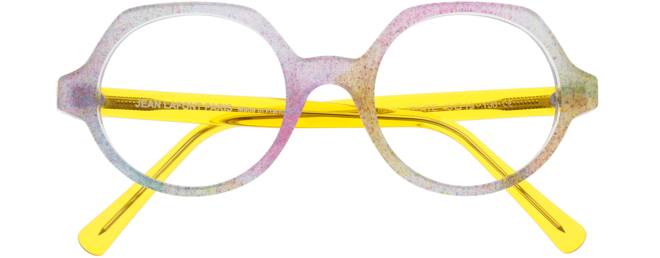 Lunette