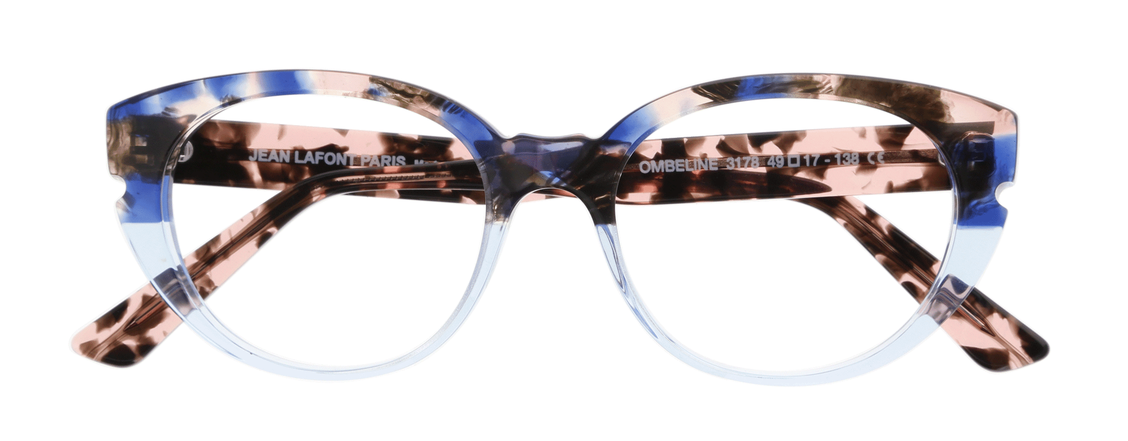Lunette