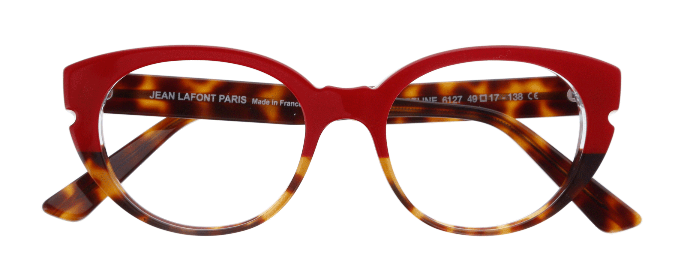 Lunette
