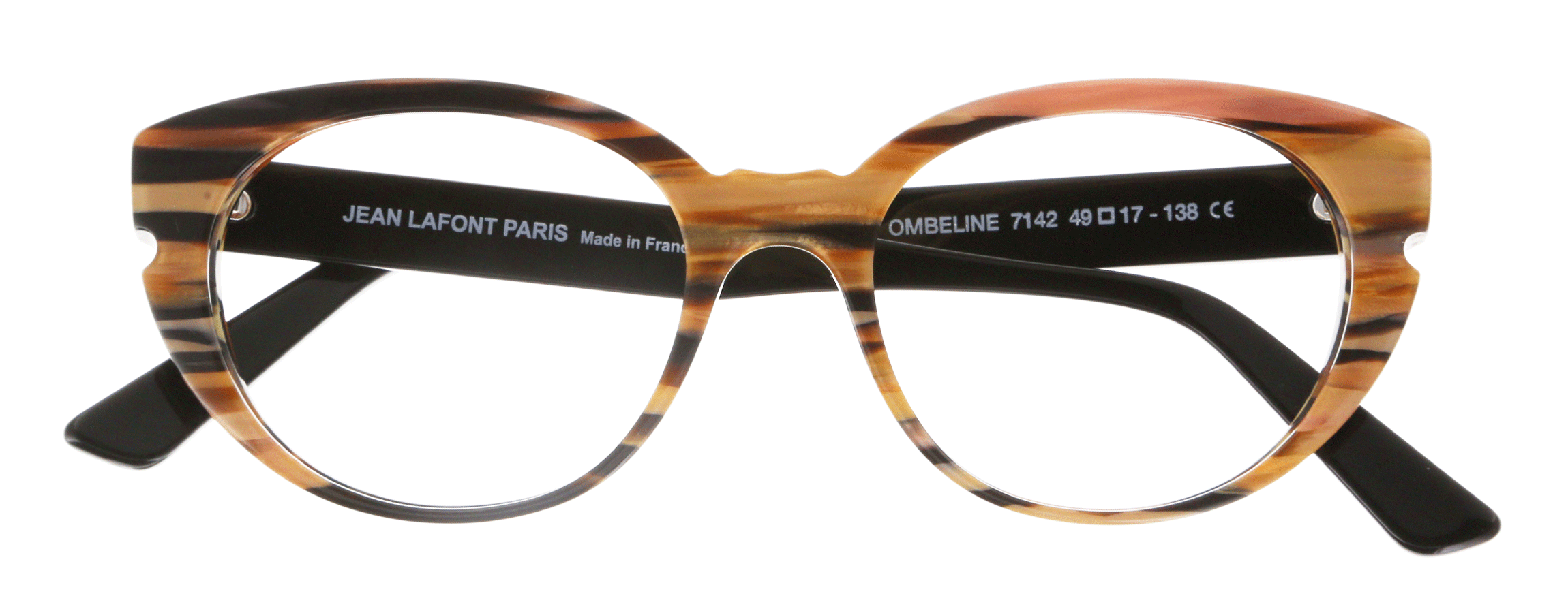 Lunette
