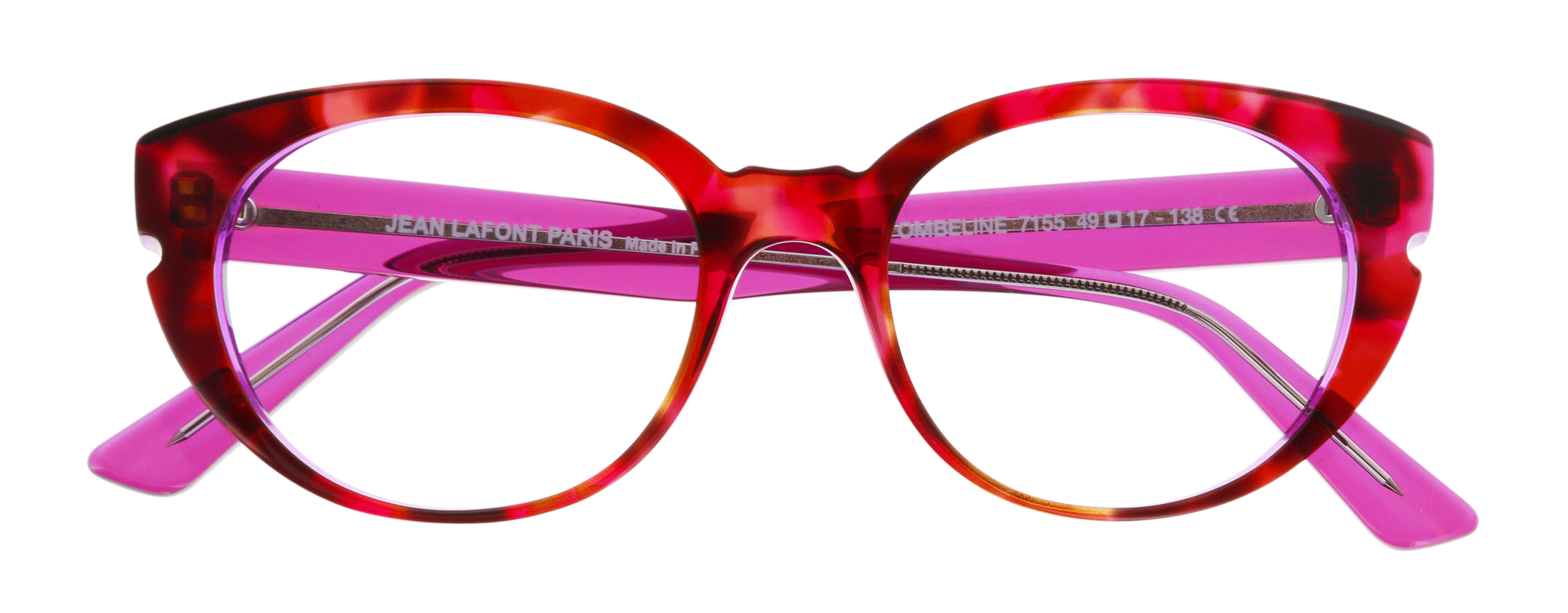 Lunette