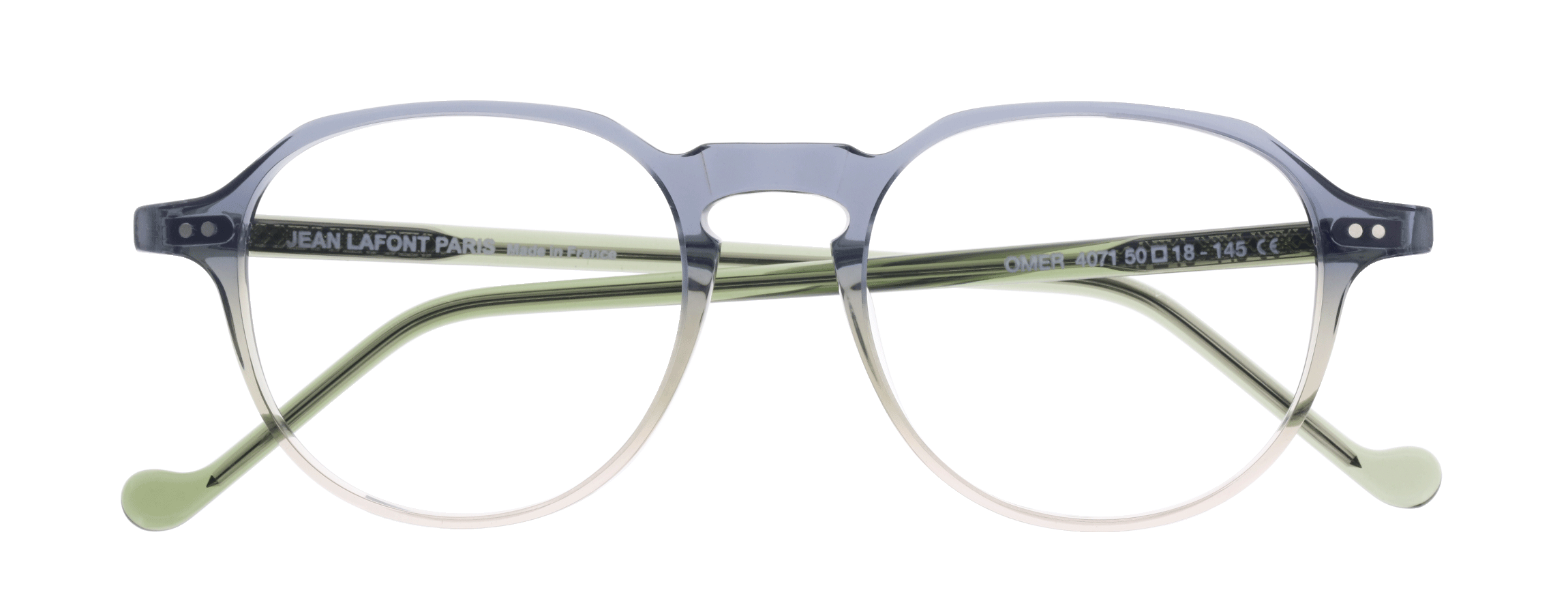 Lunette