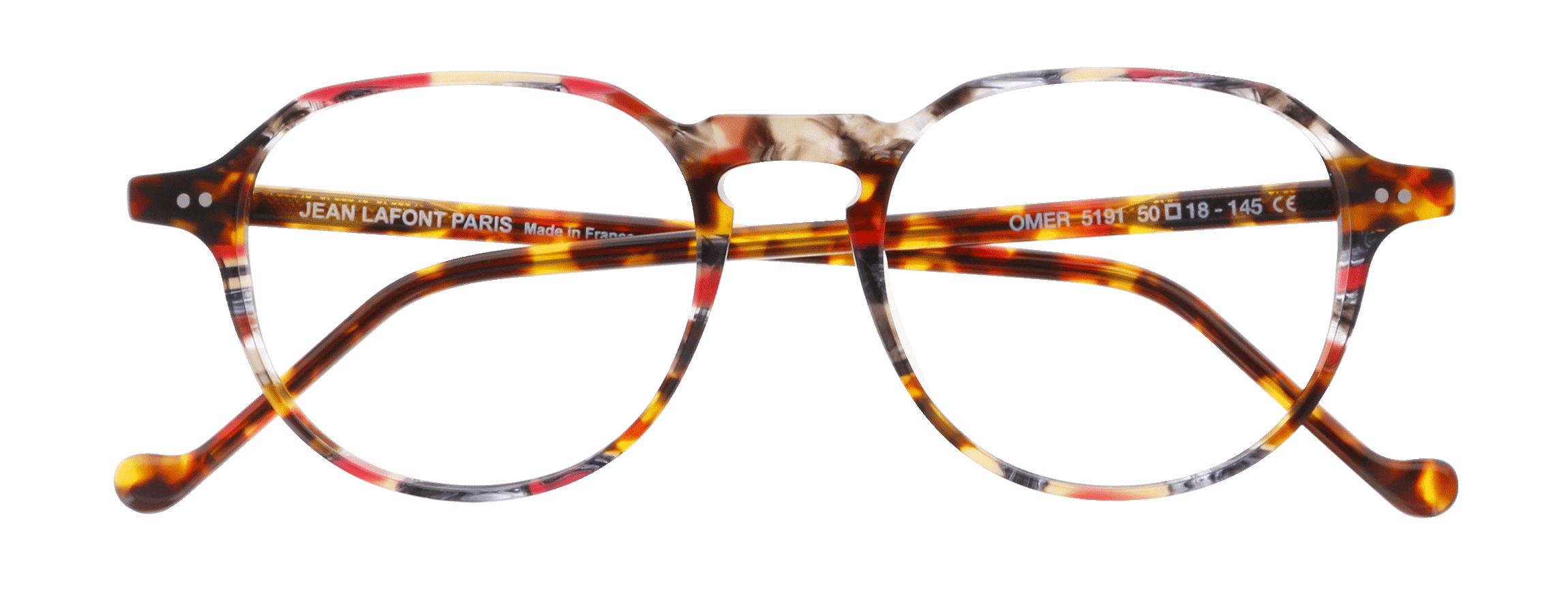 Lunette