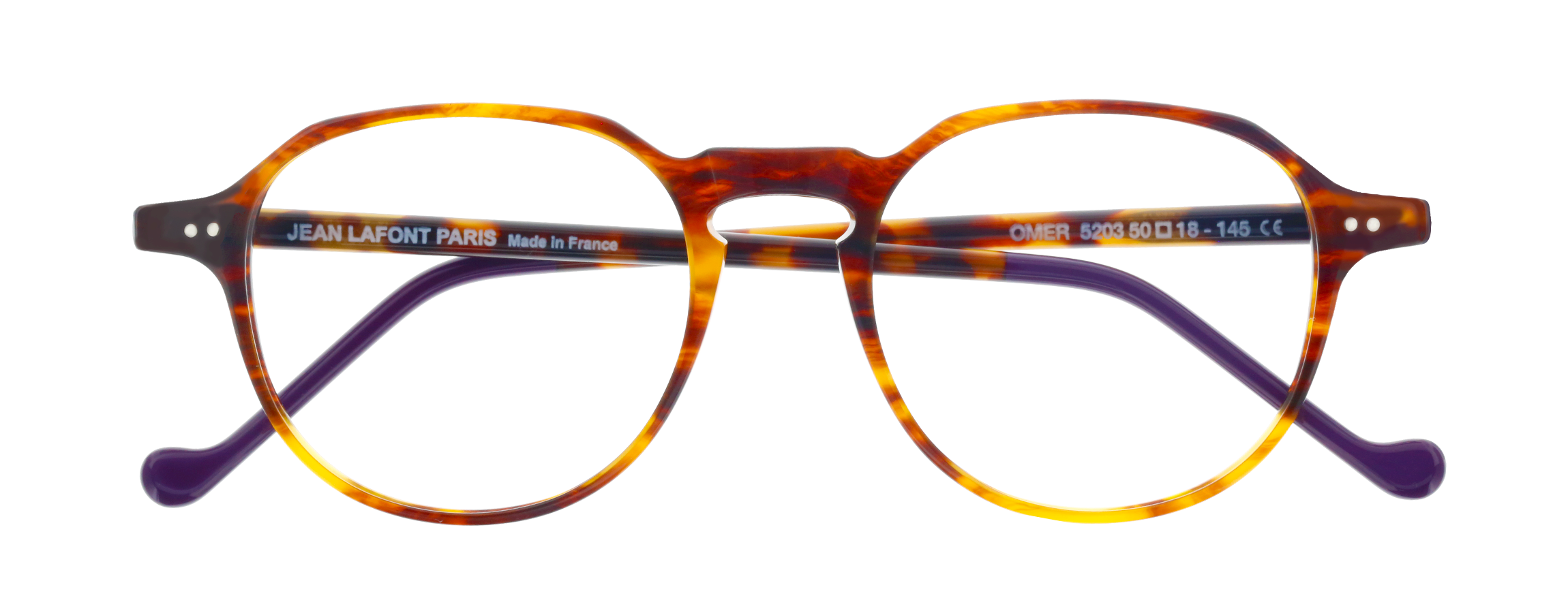 Lunette