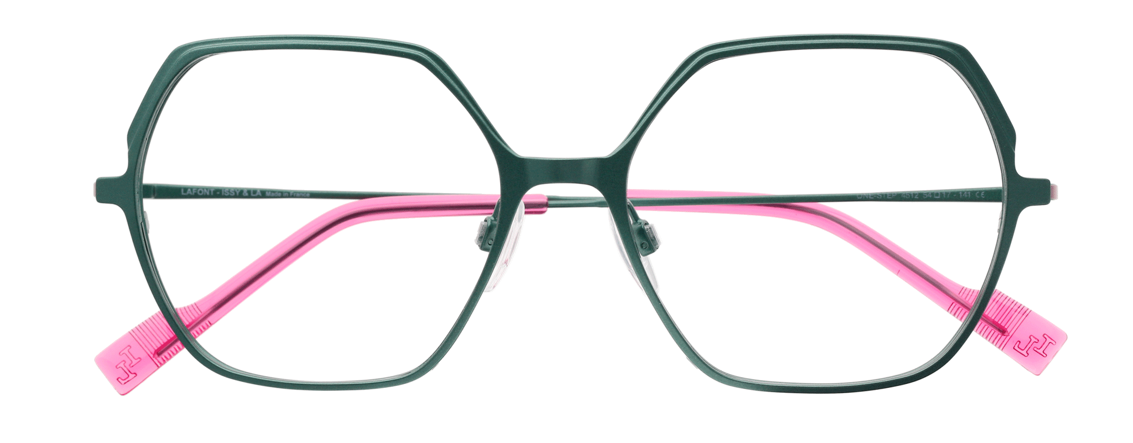 Lunette