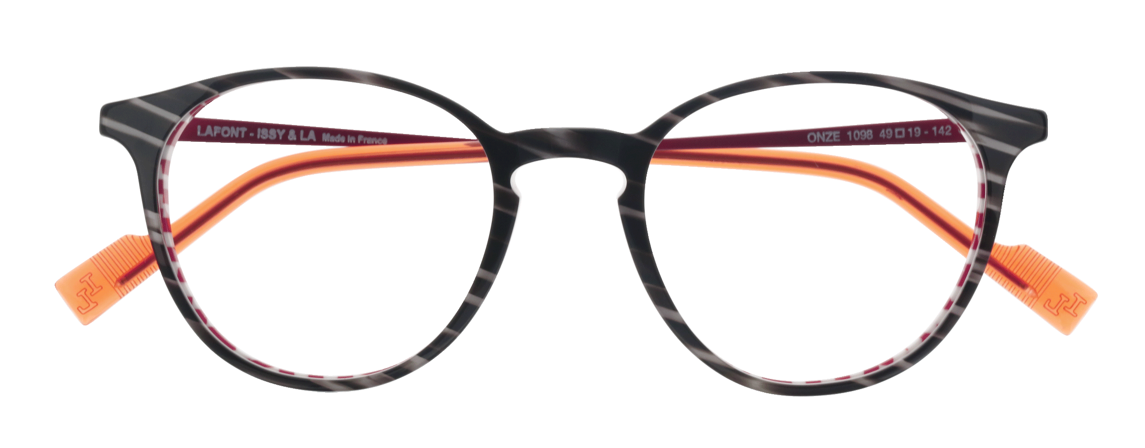 Lunette
