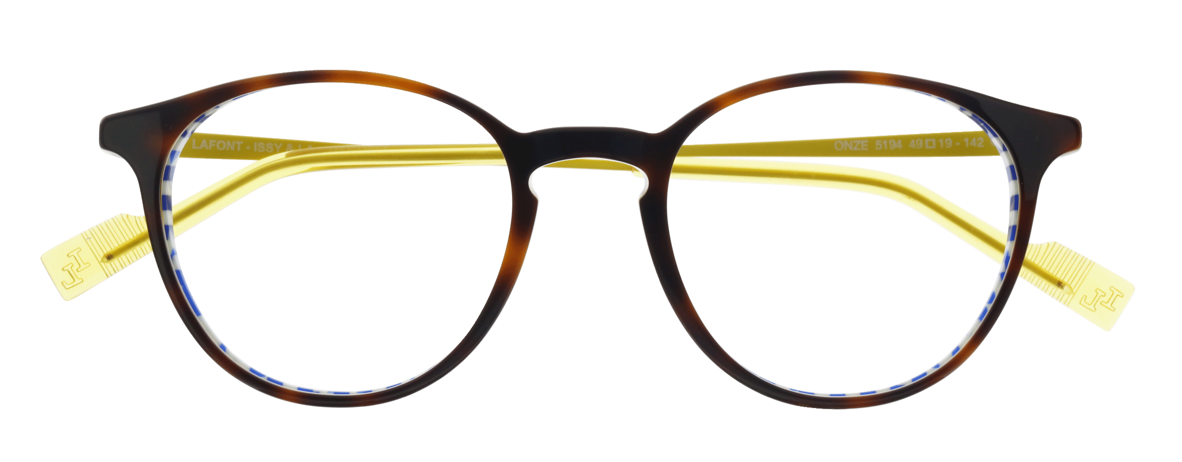 Lunette