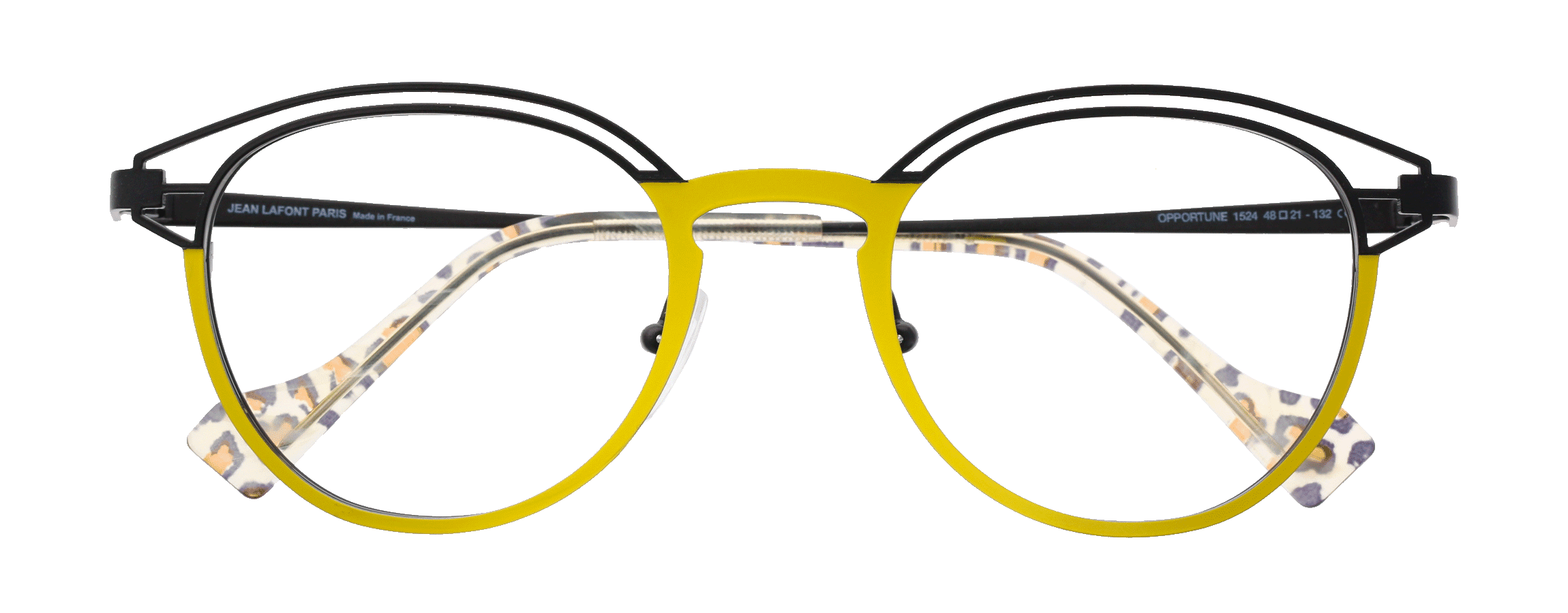 Lafont ophl store