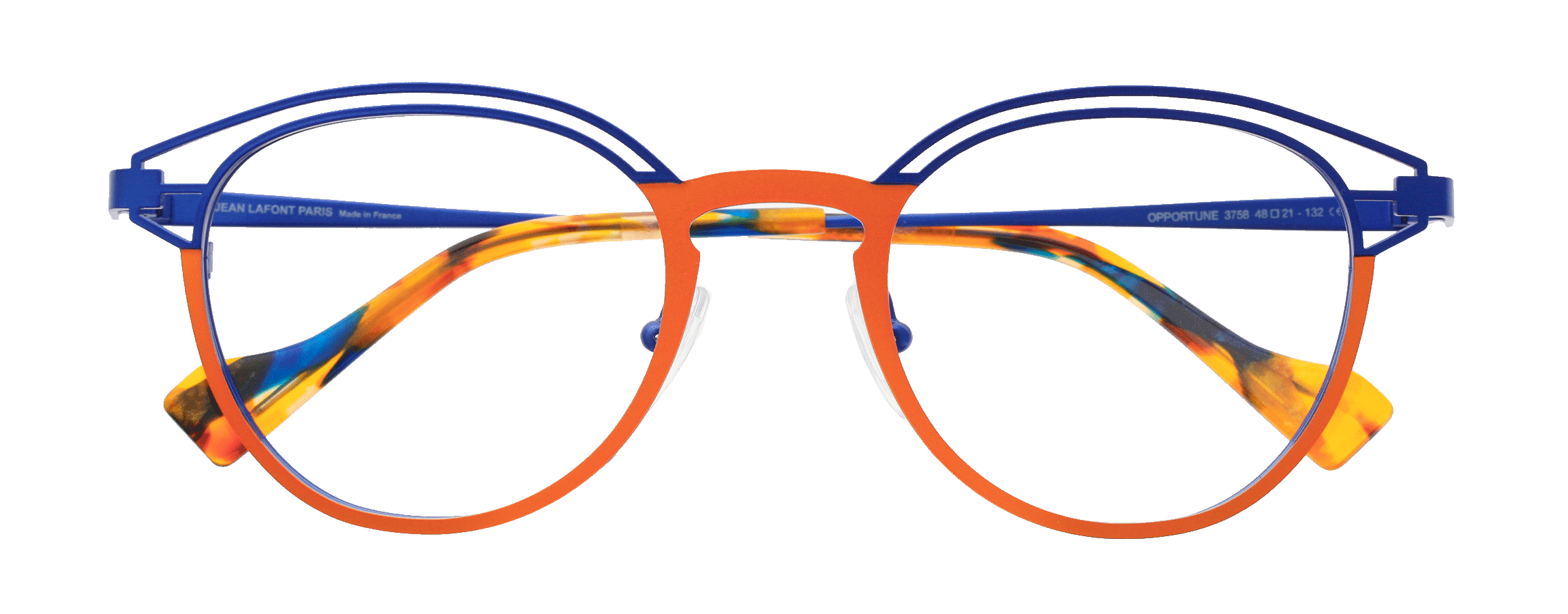 Lunette
