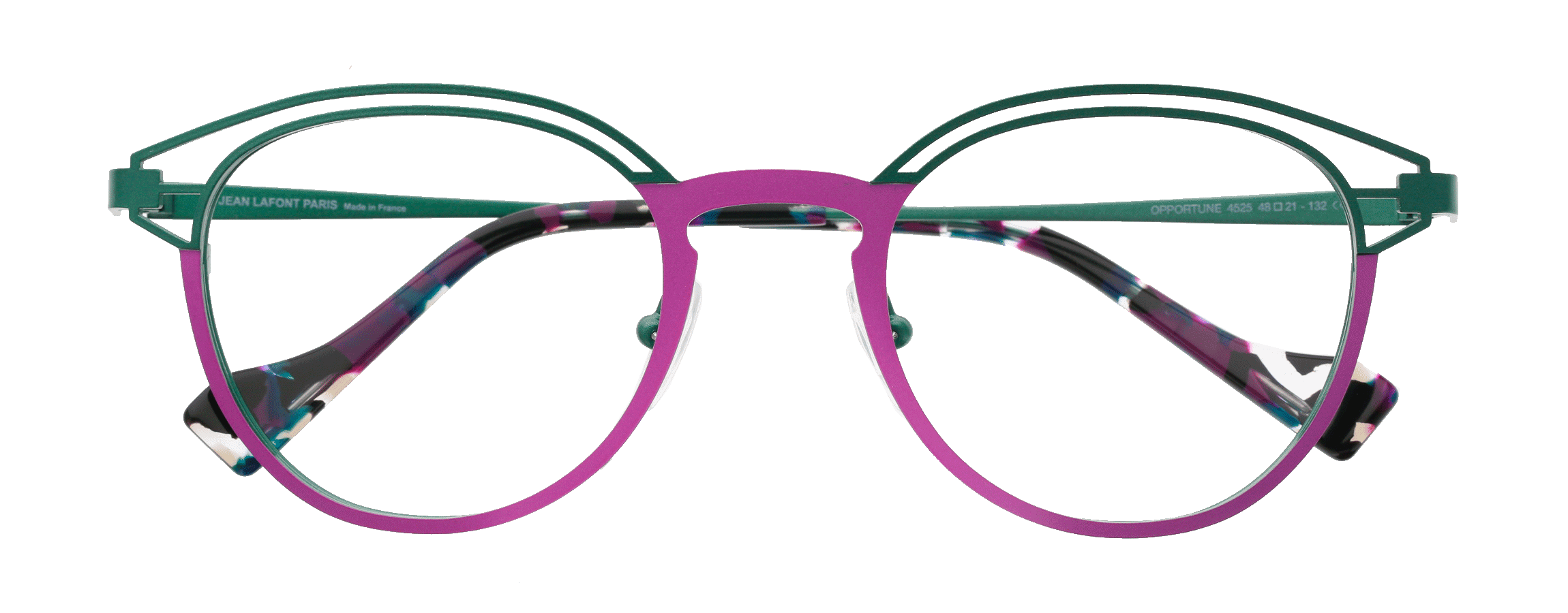 Lunette