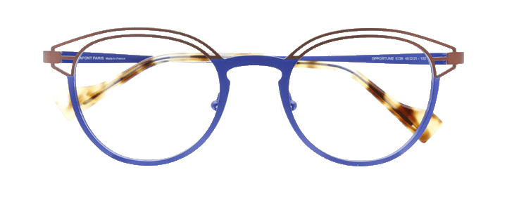 Glasses Lafont-OPPORTUNE-5726>