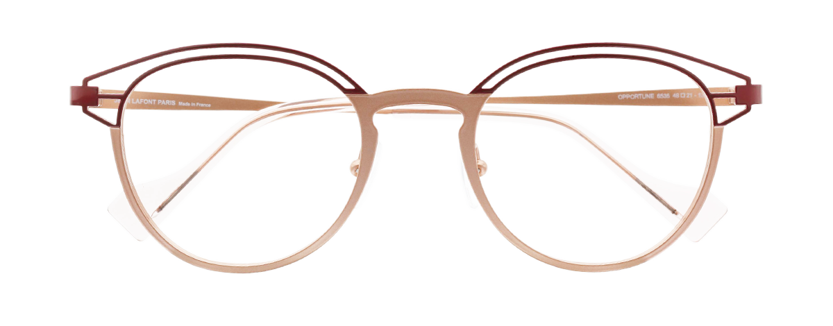 Glasses Lafont-OPPORTUNE-6536>