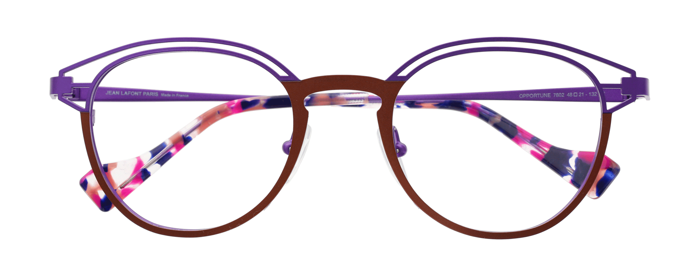 Lunette