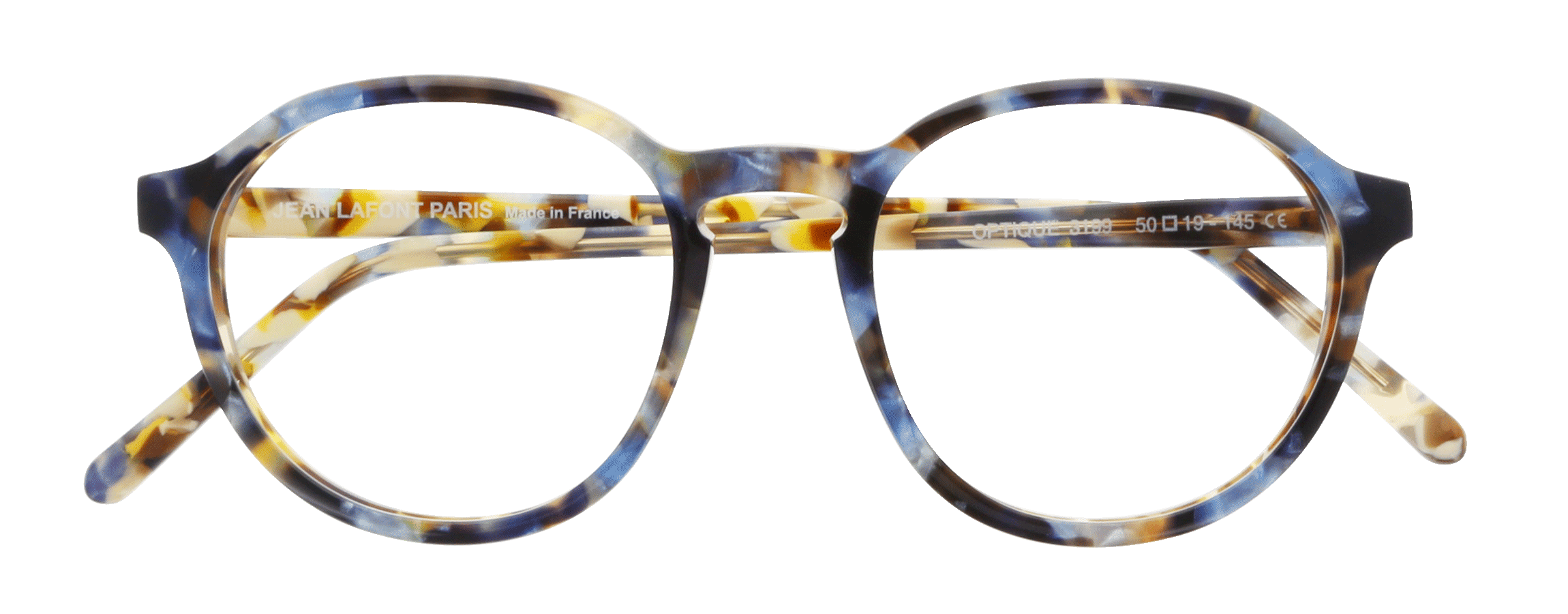 Lunette