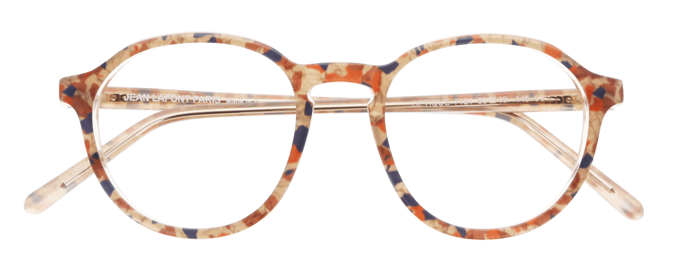 OPTIQUE 7121