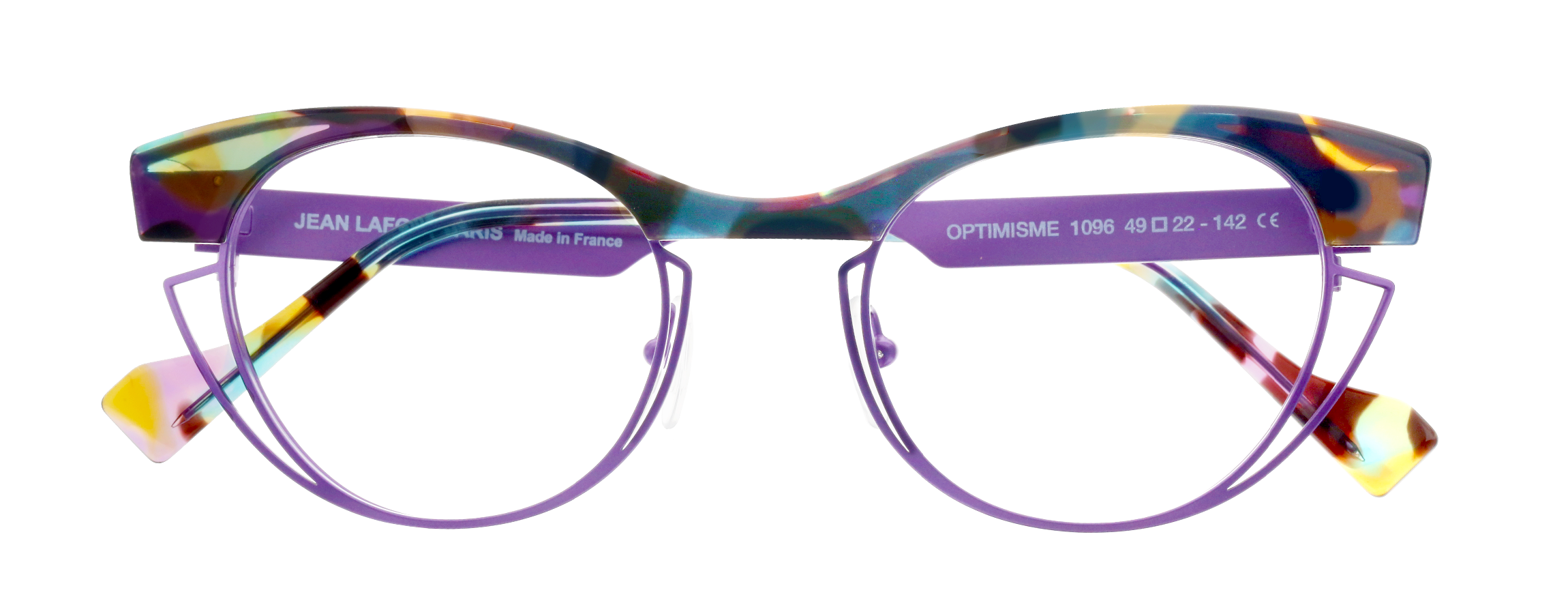 Lunette