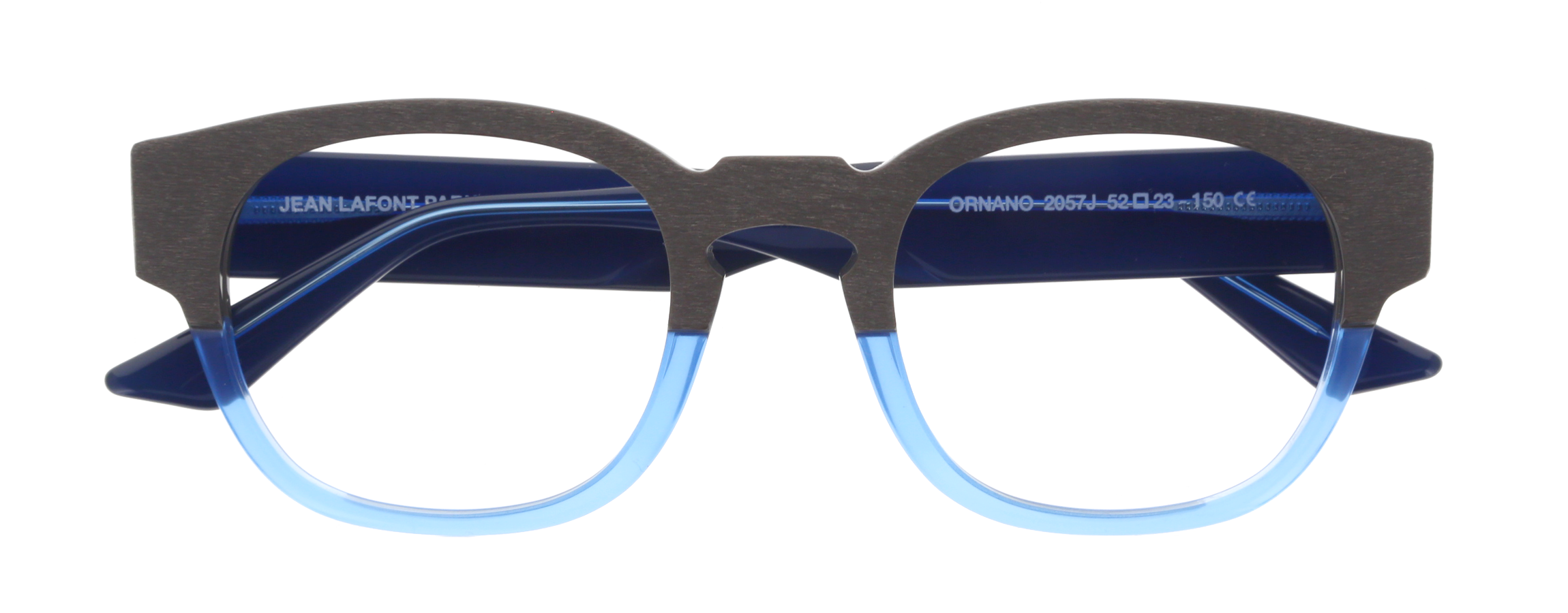 Lunette