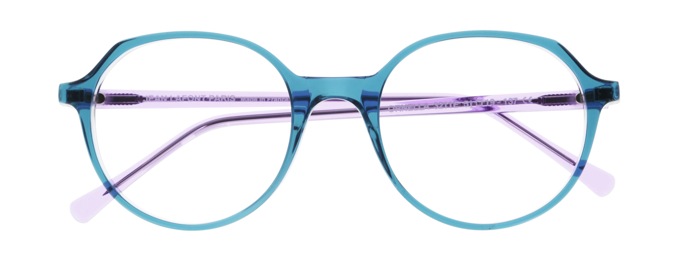 Lunette