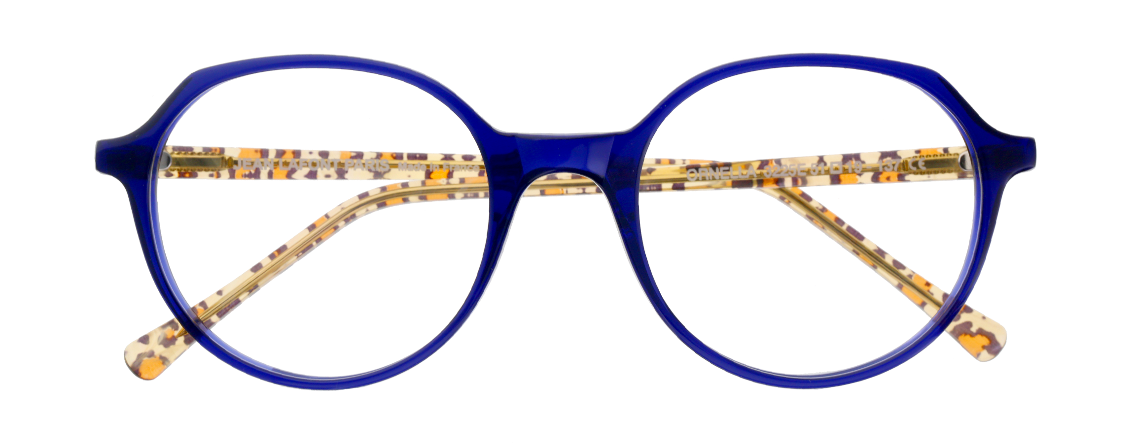 Glasses Lafont-ORNELLA-3225E>