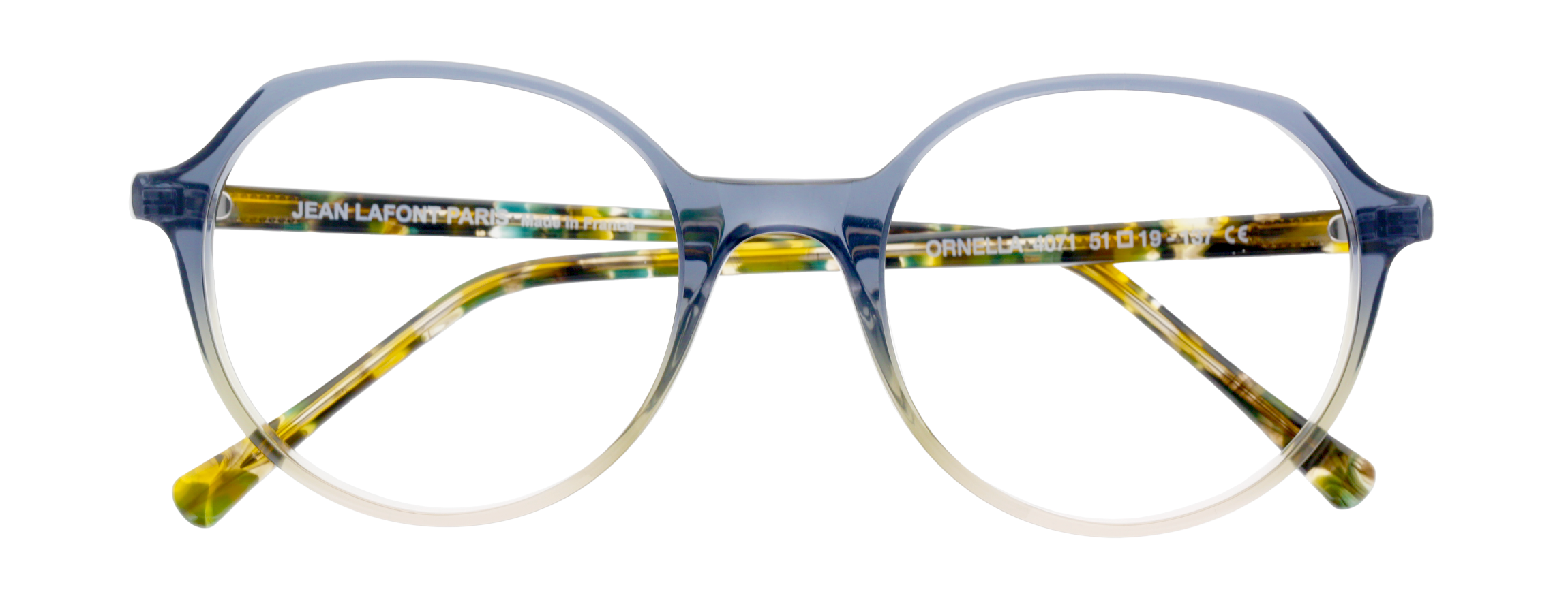 Glasses Lafont-ORNELLA-4071