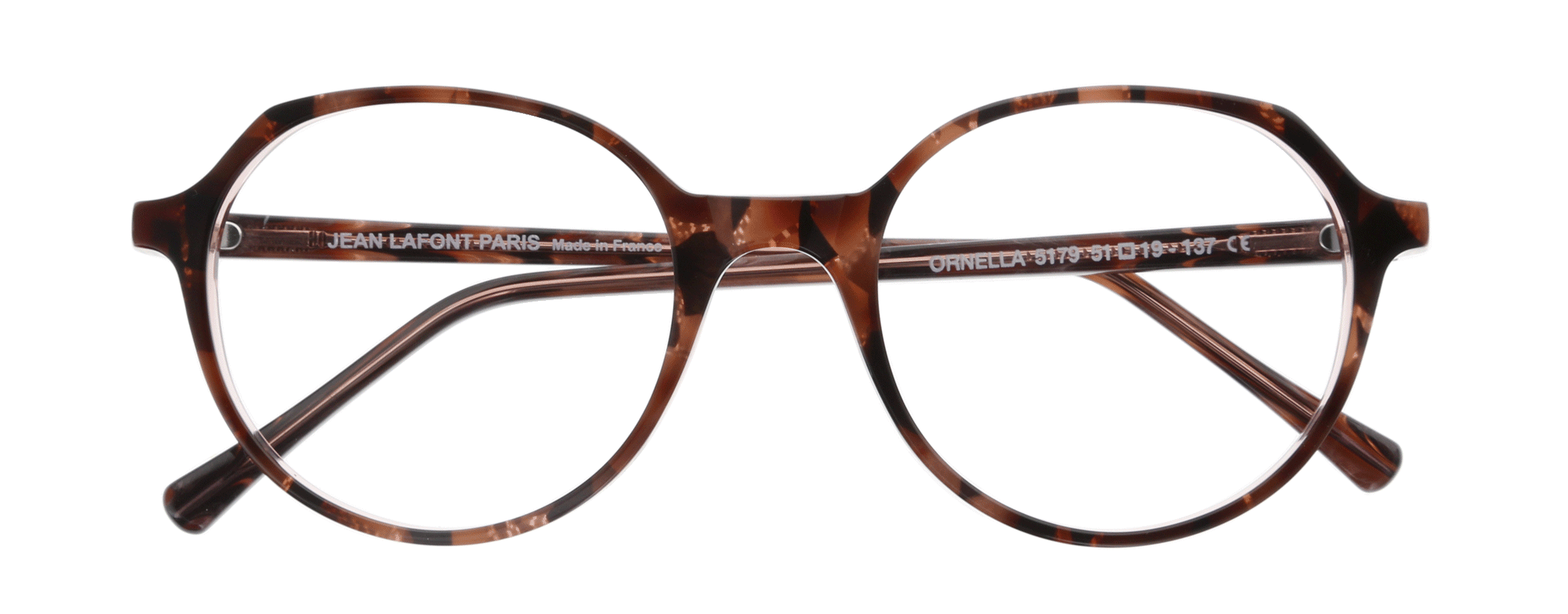 Lunette