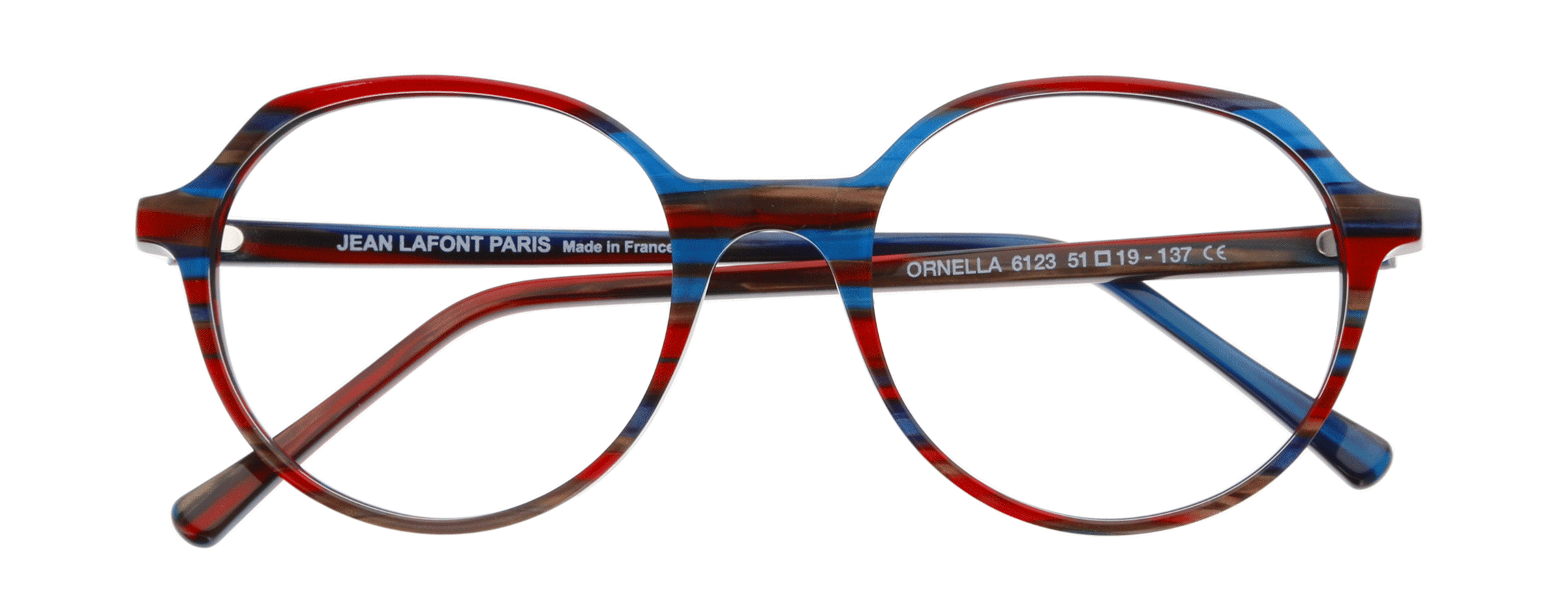 Lunette