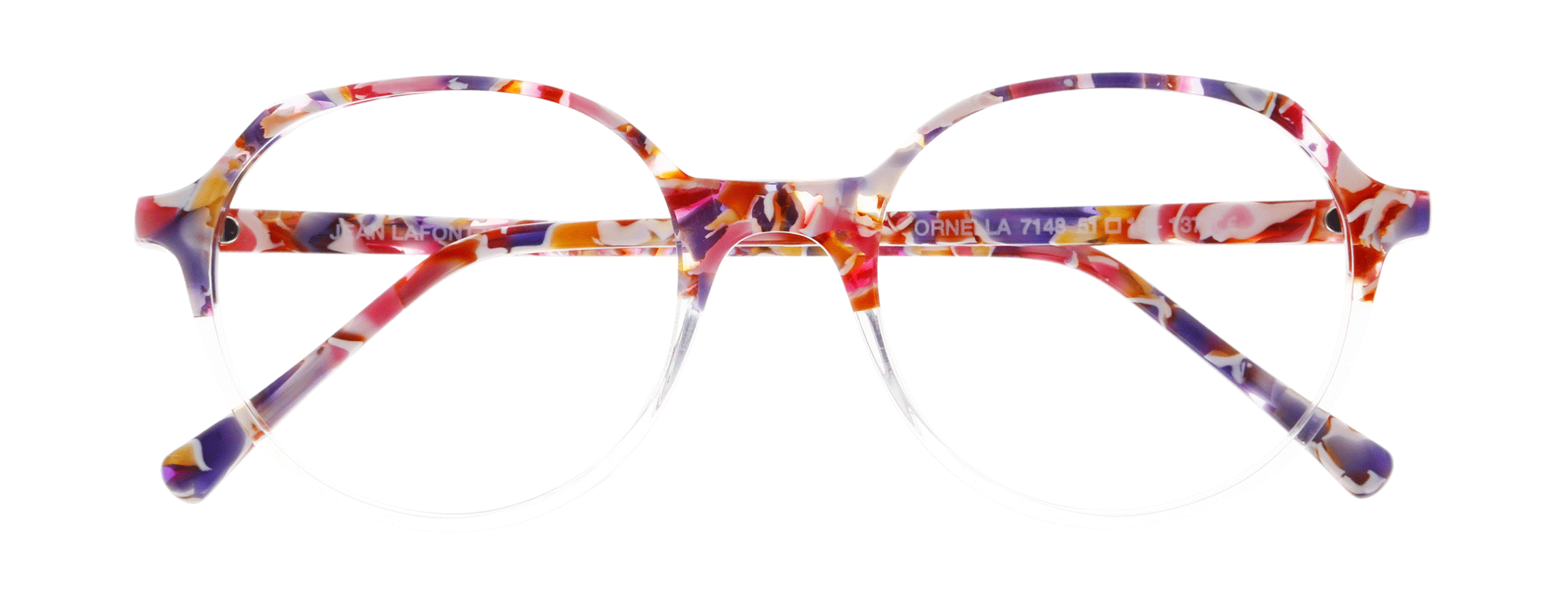 Lunette