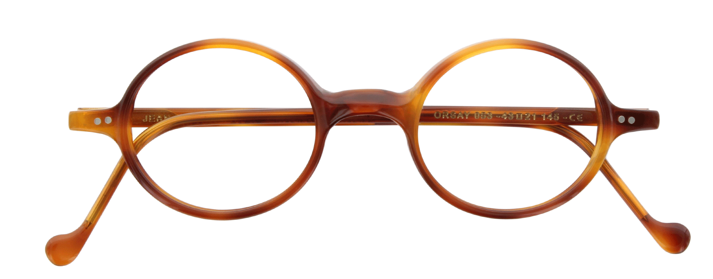 Lunette
